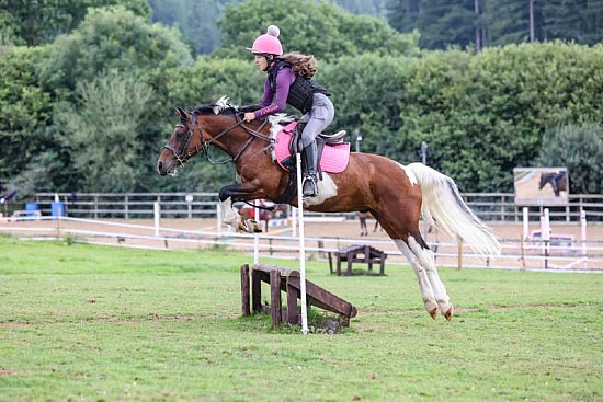 LME Senior Camp 29/30 July 2025