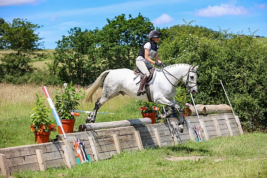 HDRC Southcott ODE 21st June 2026