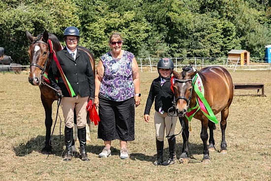 LME Summer Show 2026